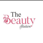 The Beauty Station