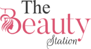 The Beauty Station