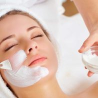 facials-hero-image-the-finishing-touch